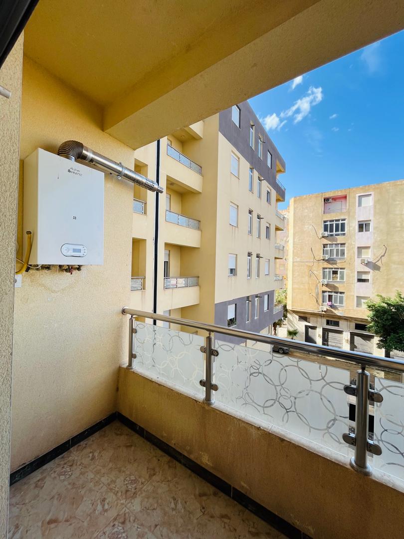 ibarar promotion immobiliere