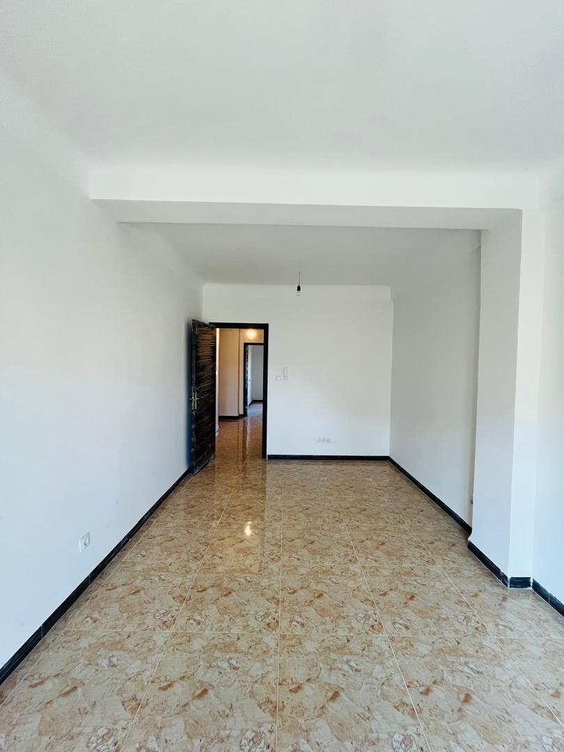 ibarar promotion immobiliere