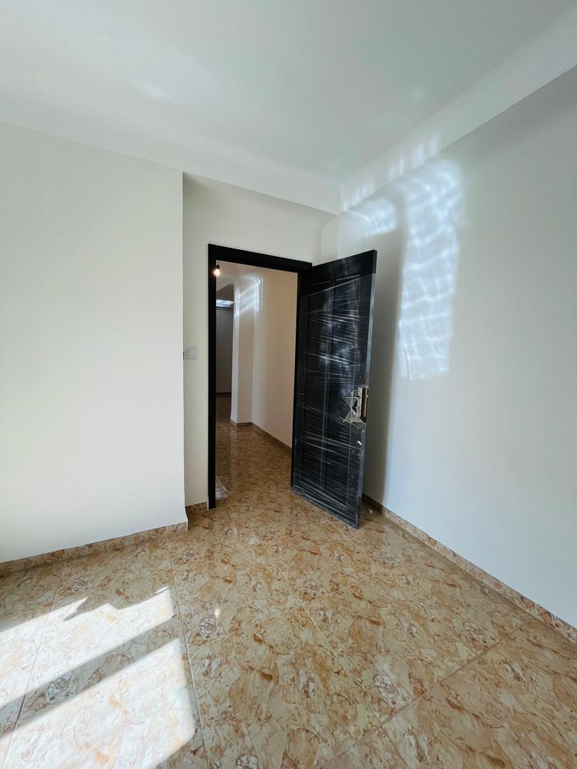 ibarar promotion immobiliere