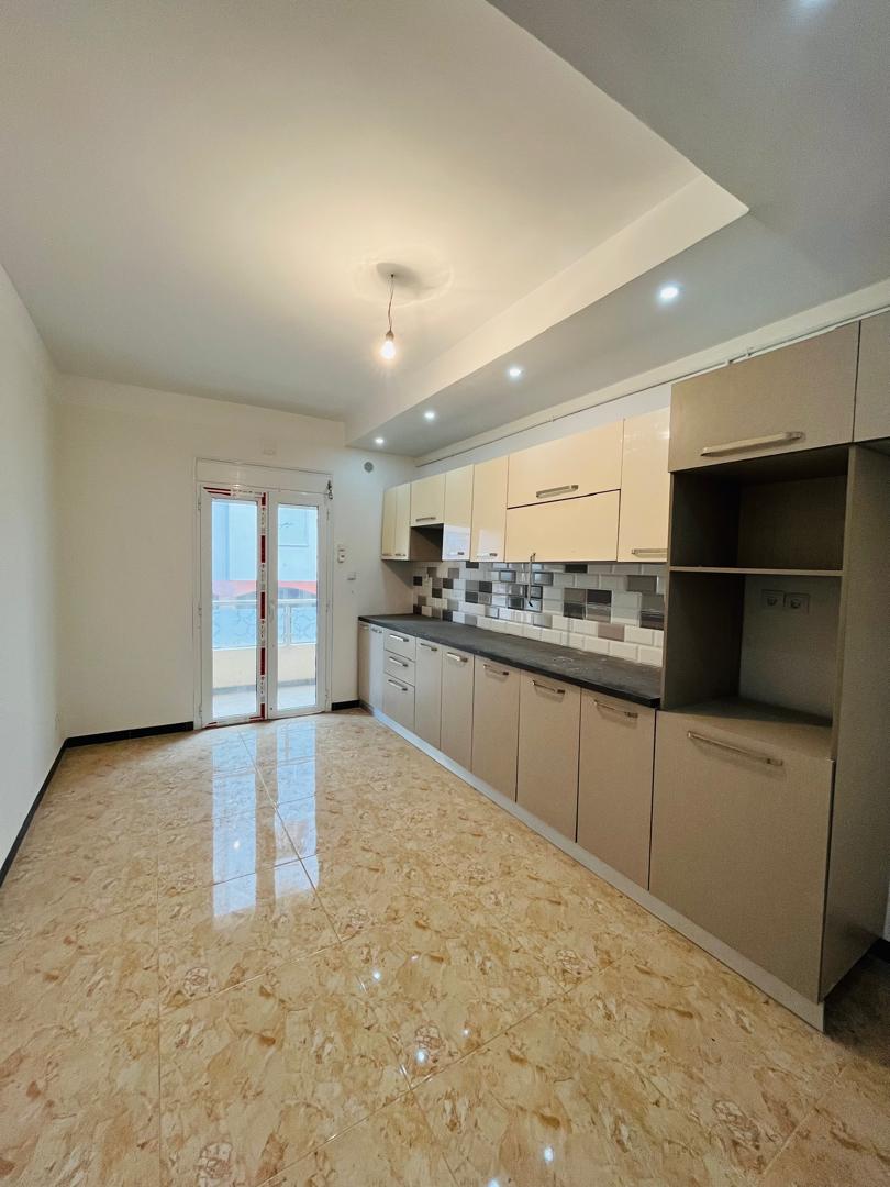ibarar promotion immobiliere