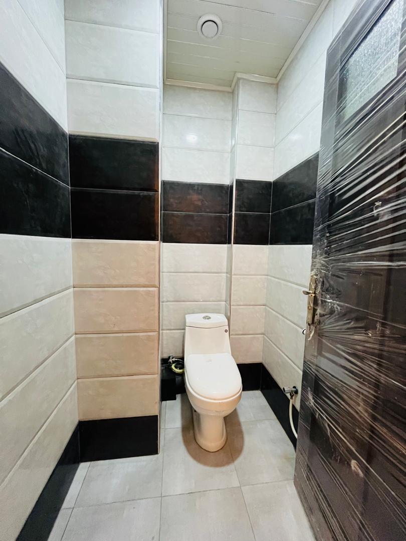 ibarar promotion immobiliere