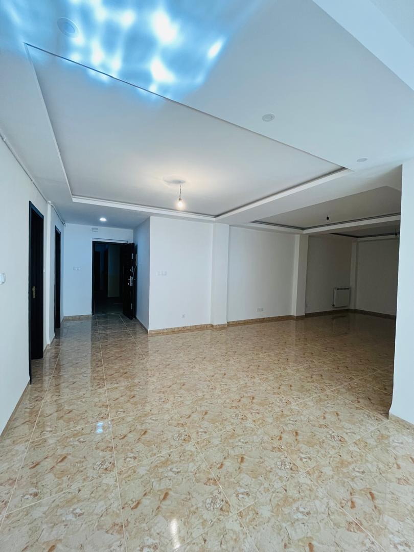 ibarar promotion immobiliere