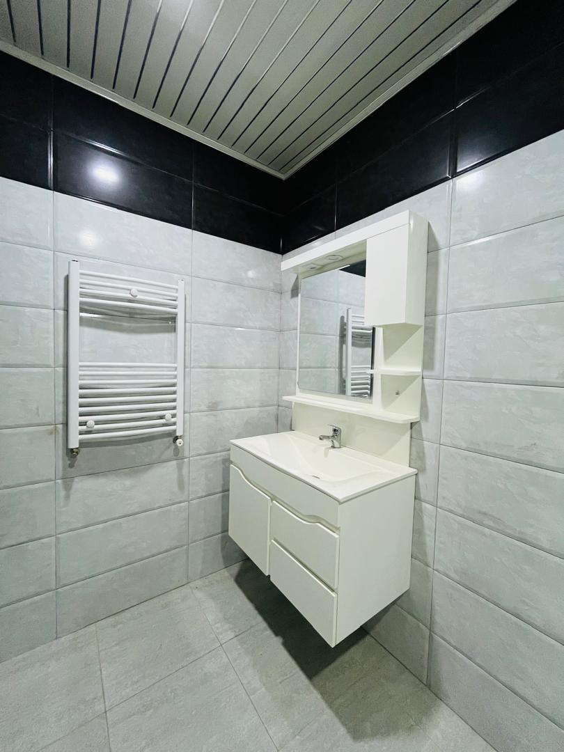 ibarar promotion immobiliere