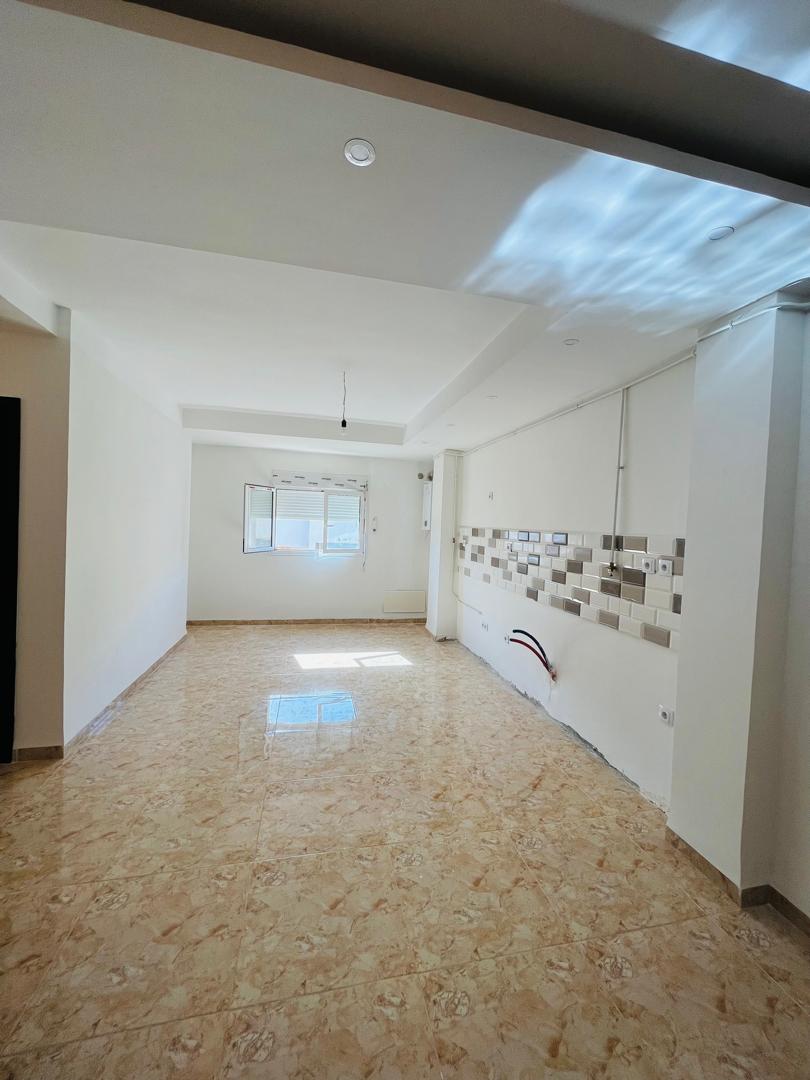 ibarar promotion immobiliere