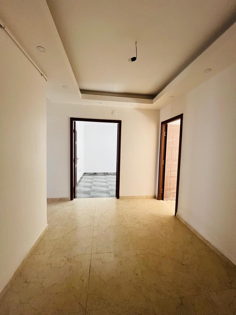 ibarar promotion immobiliere