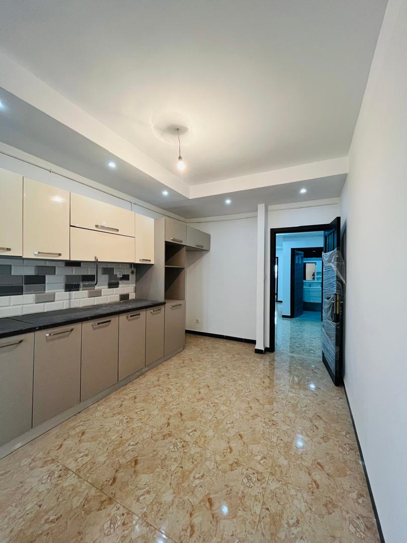 ibarar promotion immobiliere