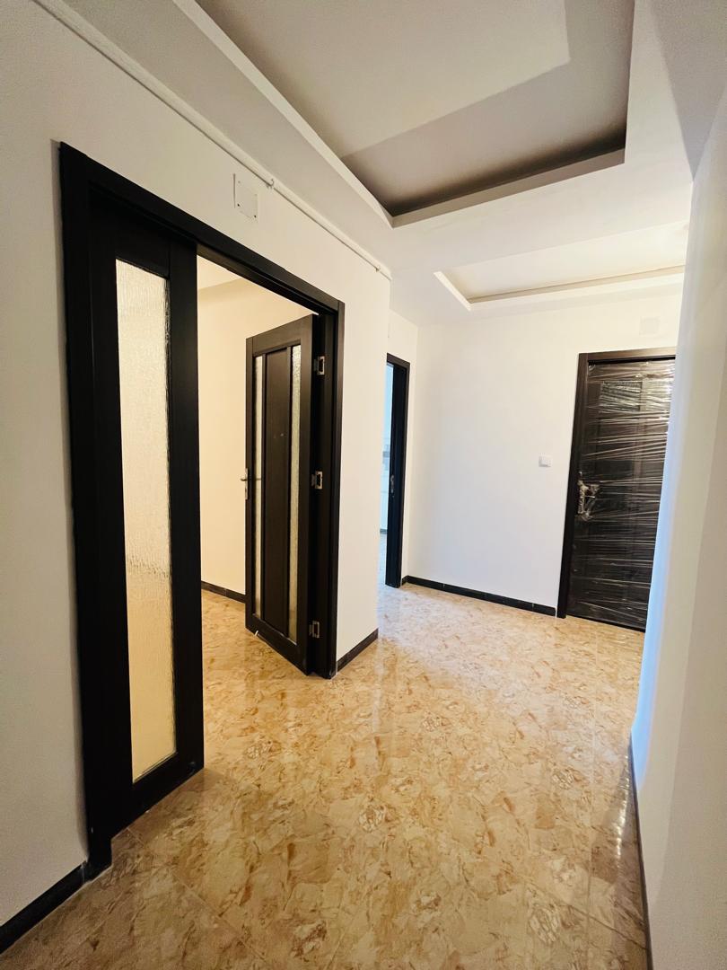 ibarar promotion immobiliere