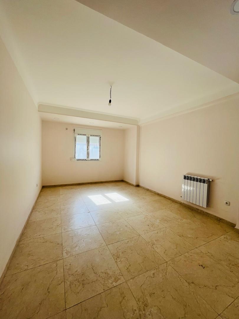 ibarar promotion immobiliere