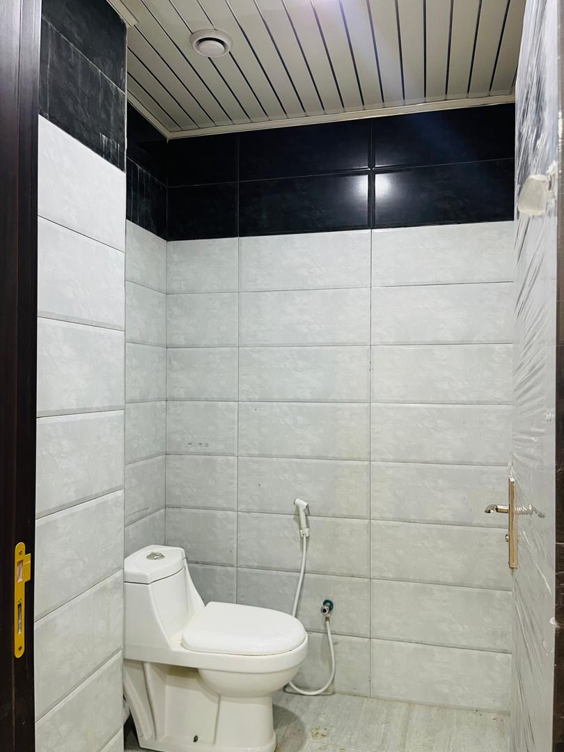 ibarar promotion immobiliere