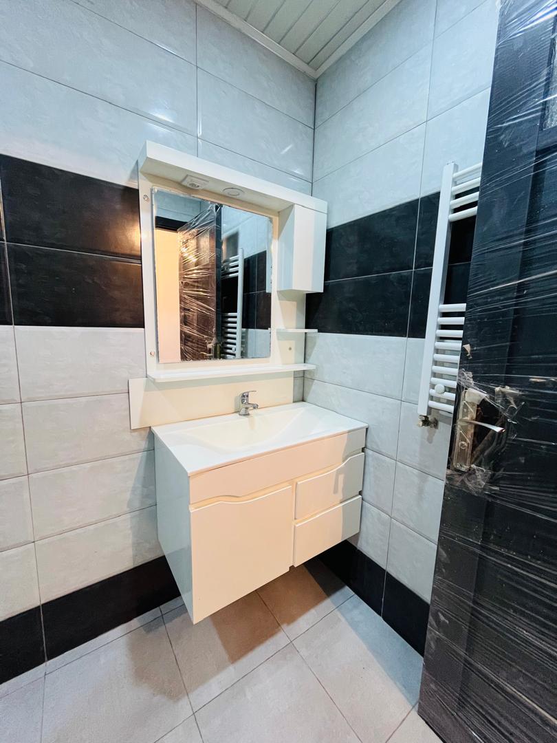 ibarar promotion immobiliere