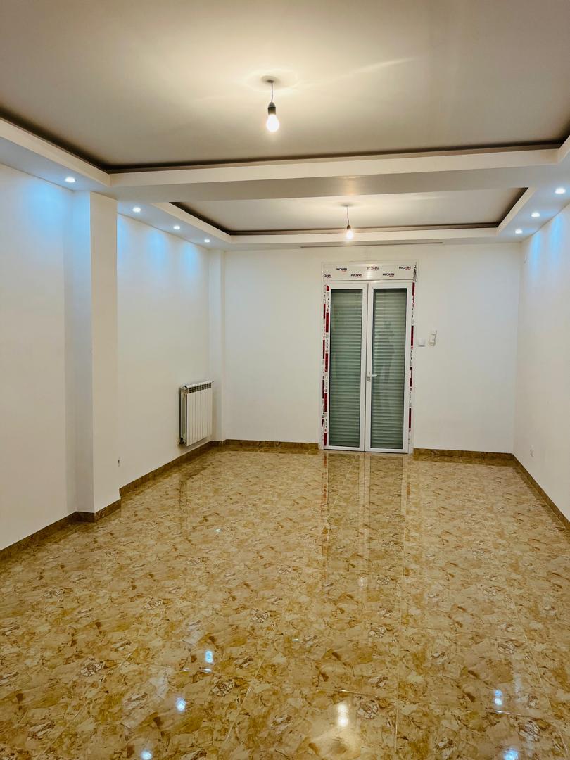 ibarar promotion immobiliere