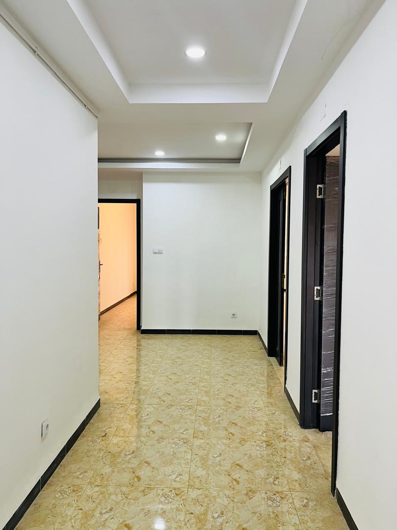 ibarar promotion immobiliere