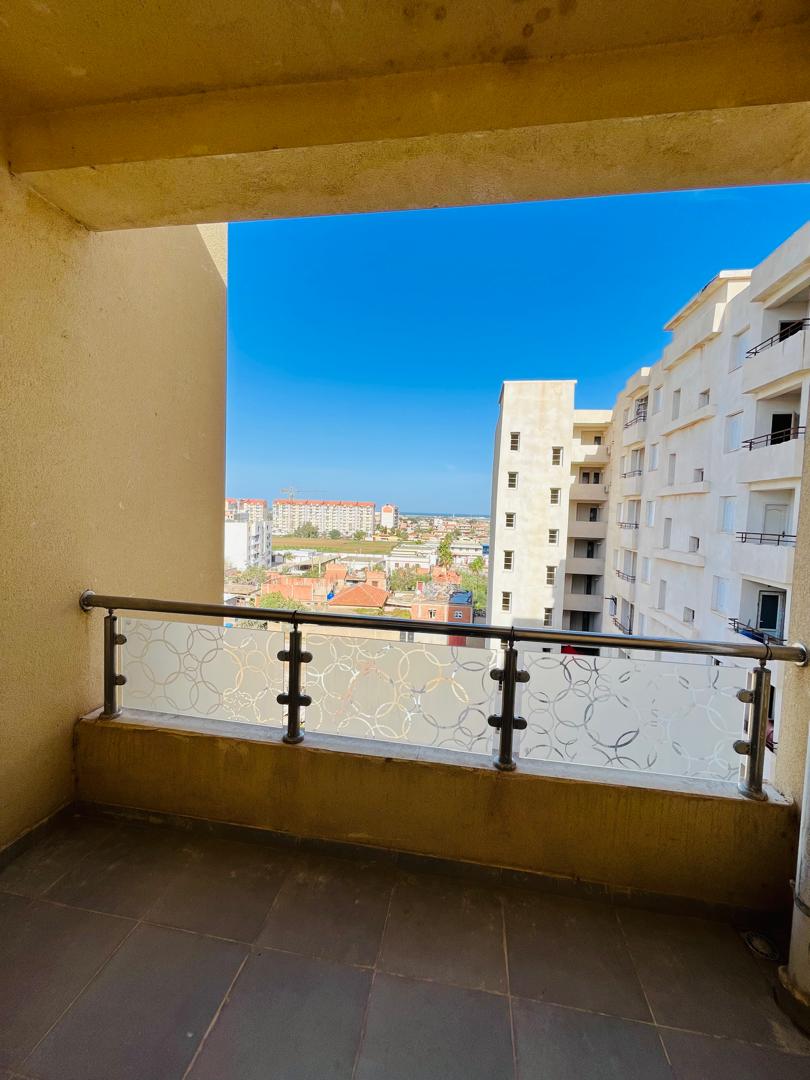 aibarar promotion immobiliere