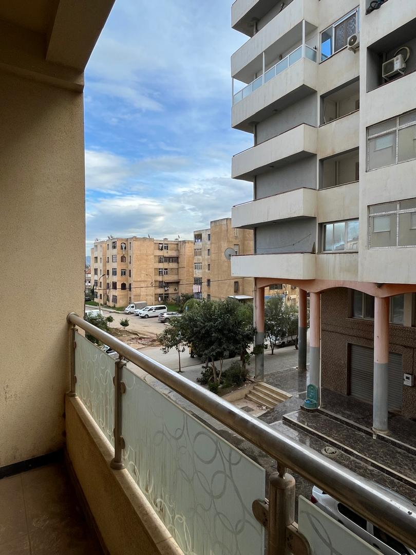 ibarar promotion immobiliere