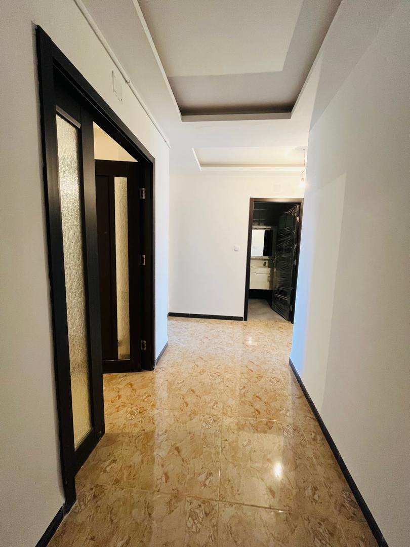 ibarar promotion immobiliere