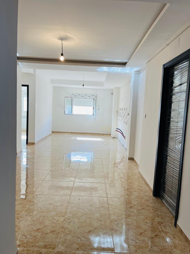 ibarar promotion immobiliere