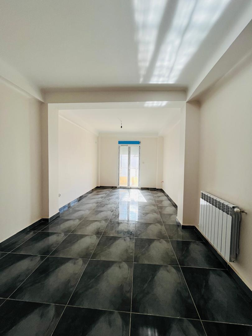 ibarar promotion immobiliere