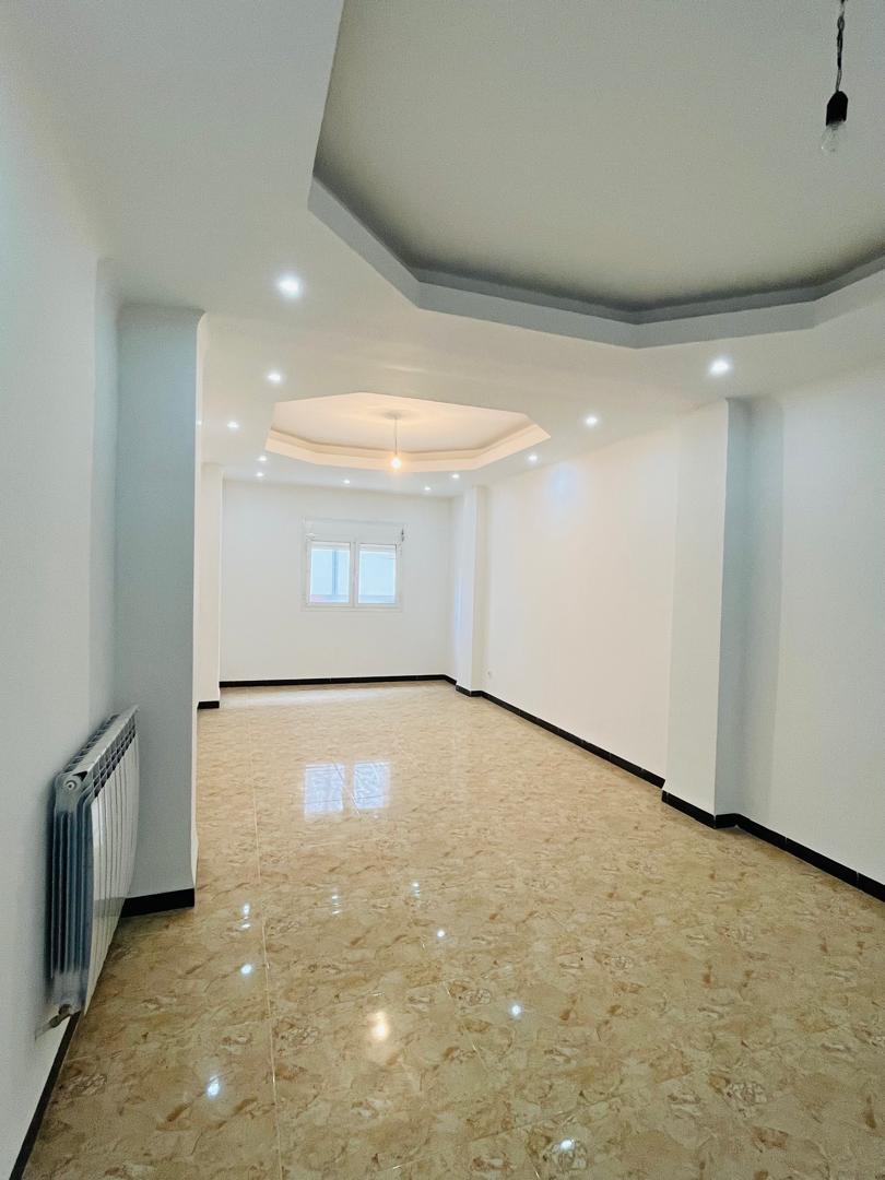ibarar promotion immobiliere
