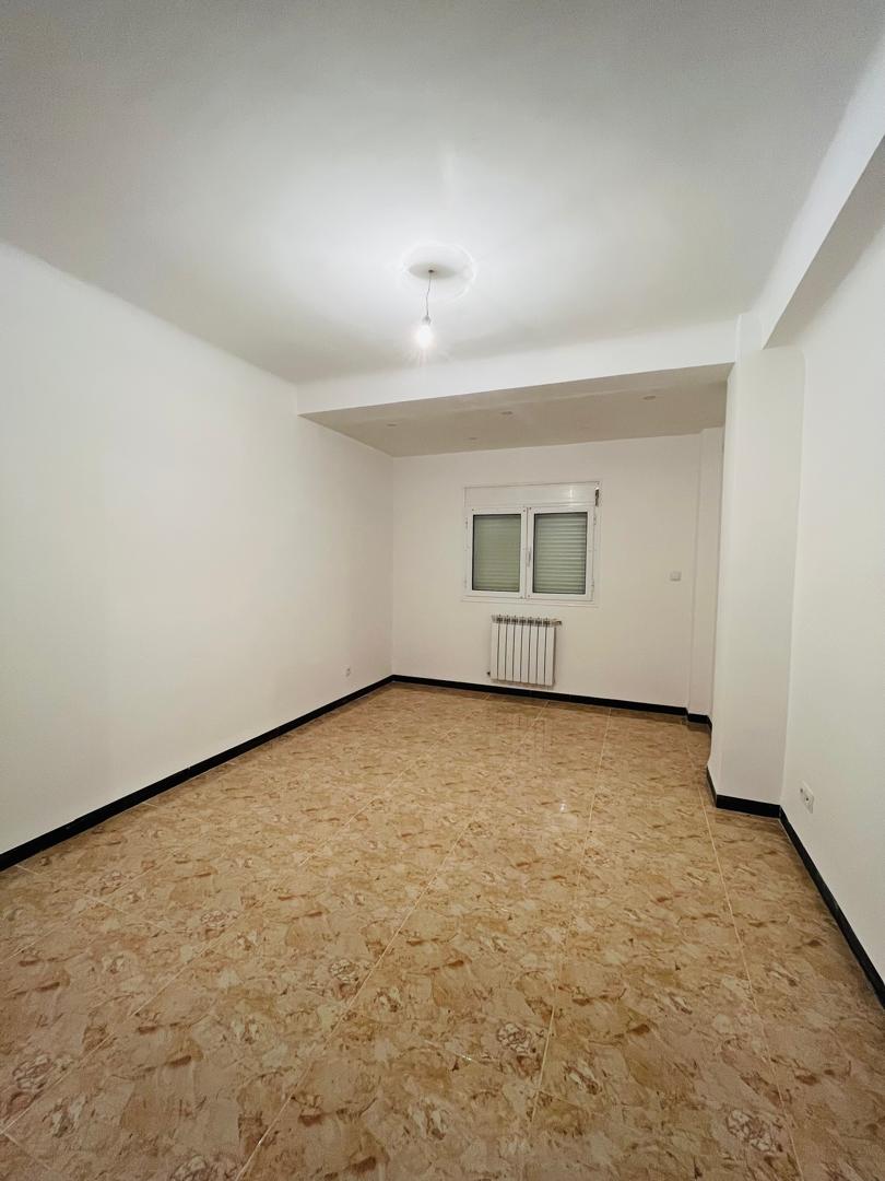 ibarar promotion immobiliere