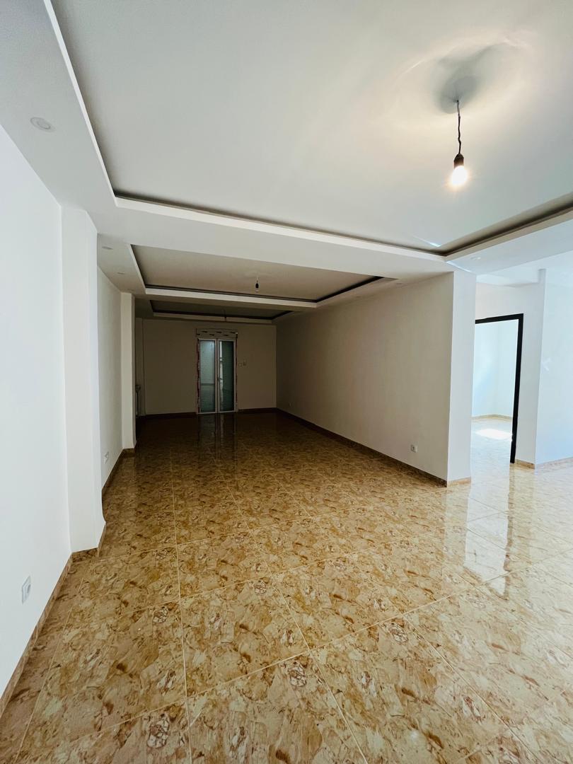 ibarar promotion immobiliere