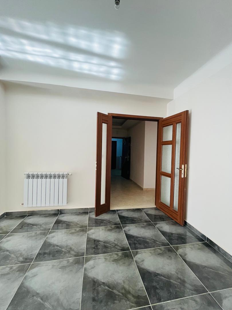ibarar promotion immobiliere