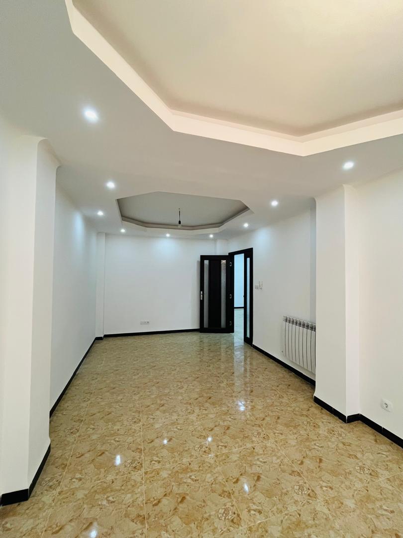 ibarar promotion immobiliere