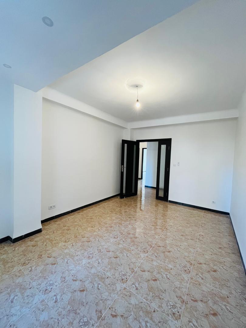 ibarar promotion immobiliere