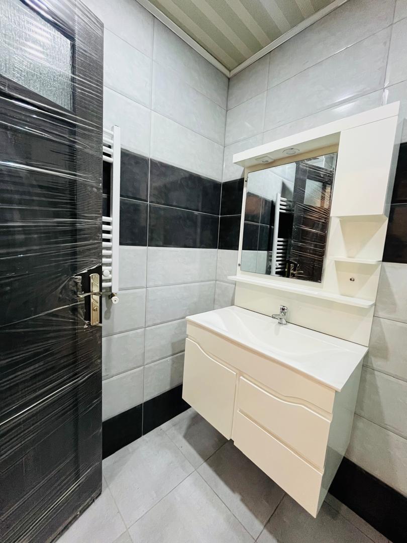 ibarar promotion immobiliere