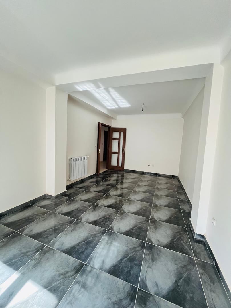 ibarar promotion immobiliere