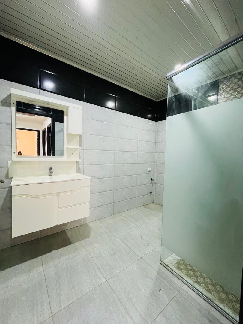 ibarar promotion immobiliere