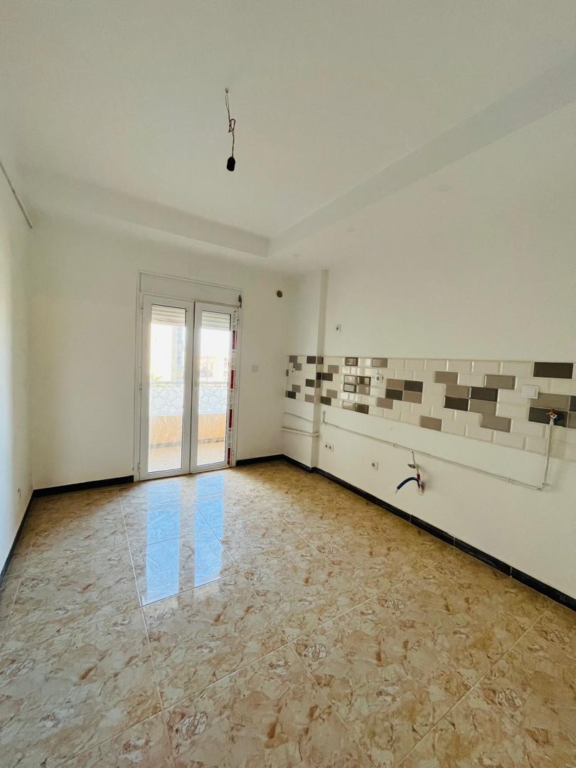 ibarar promotion immobiliere