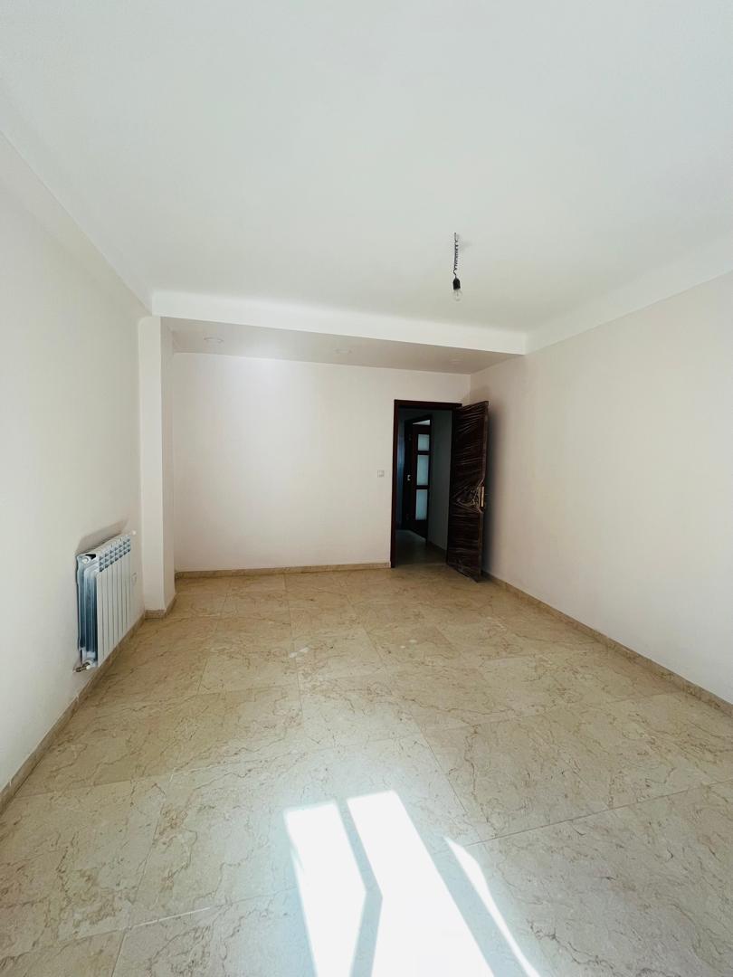 ibarar promotion immobiliere