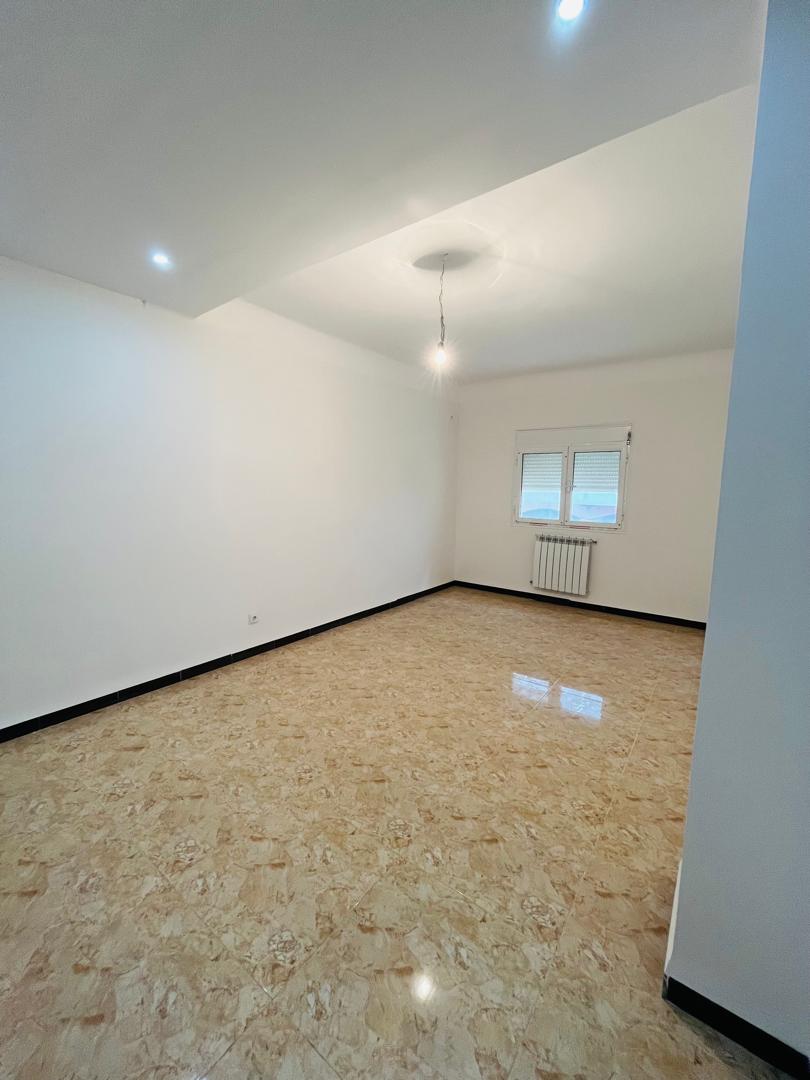 ibarar promotion immobiliere