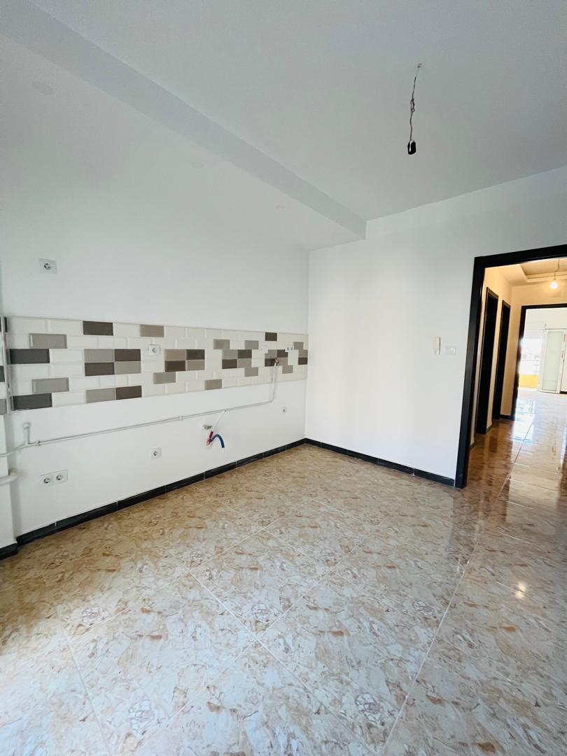 ibarar promotion immobiliere