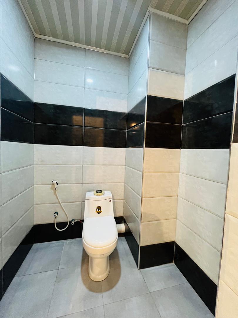 ibarar promotion immobiliere