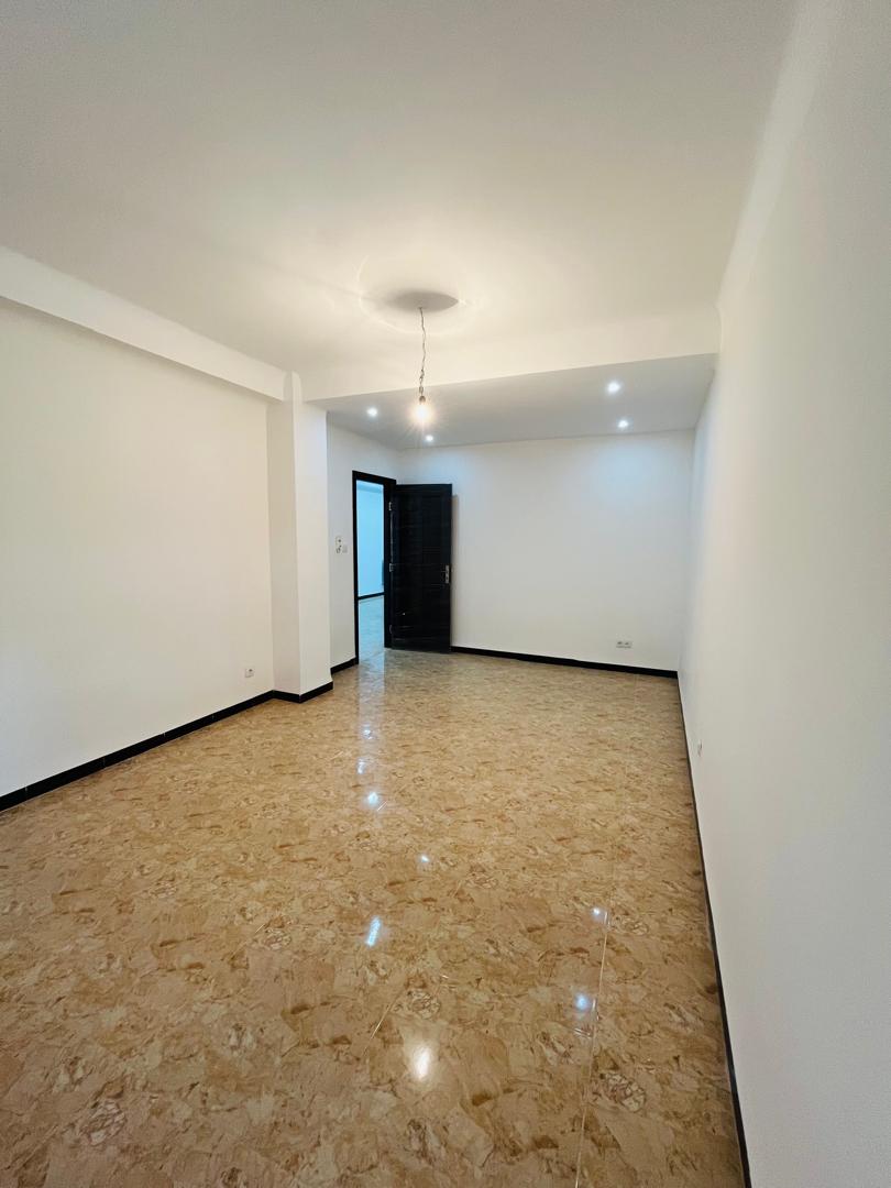 ibarar promotion immobiliere
