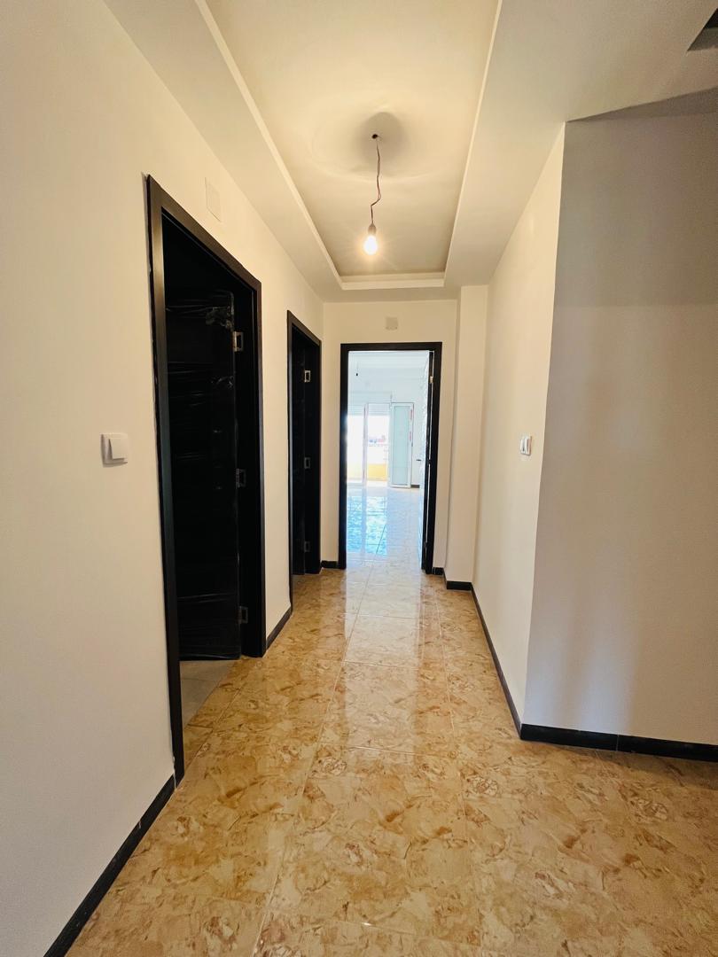 ibarar promotion immobiliere