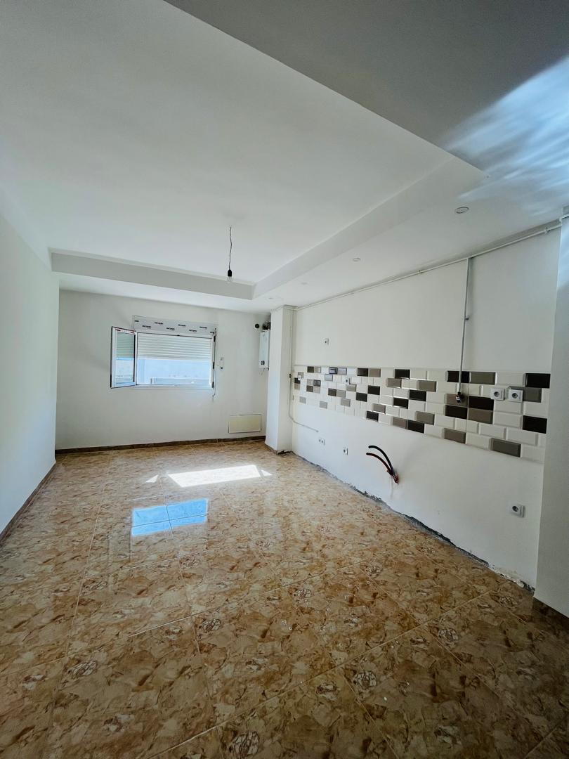 ibarar promotion immobiliere