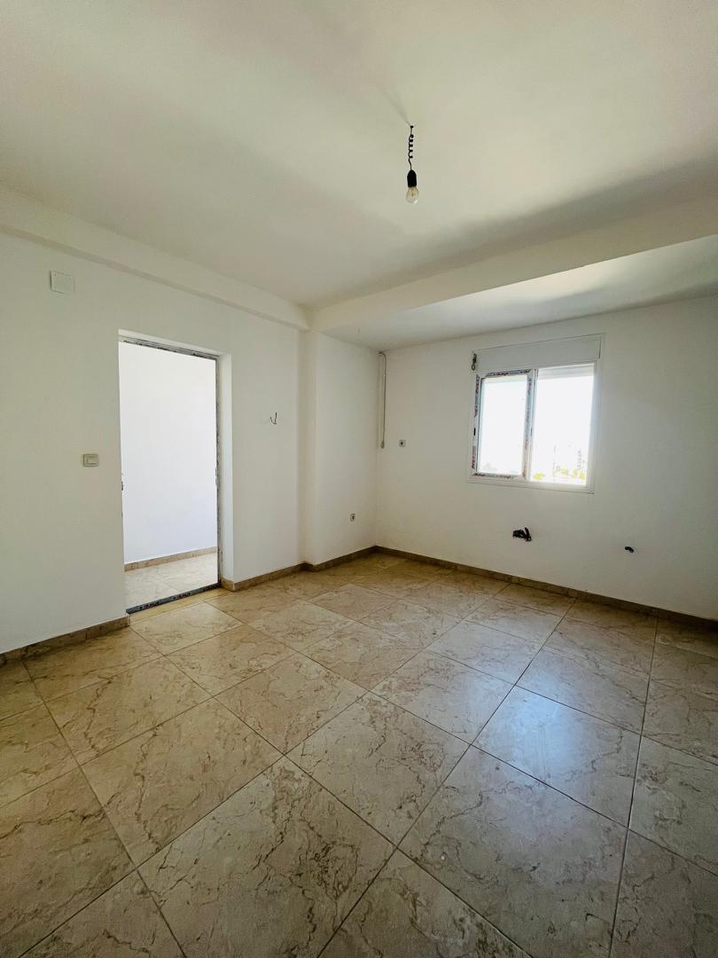 ibarar promotion immobiliere
