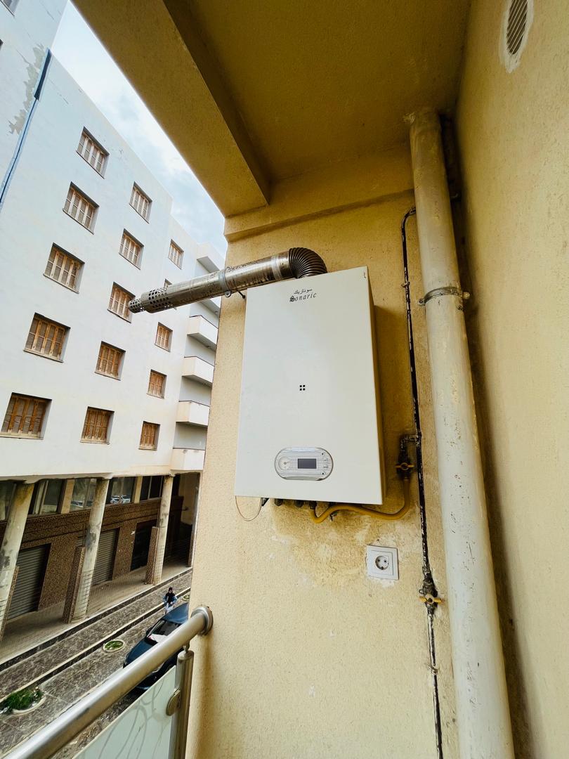 ibarar promotion immobiliere