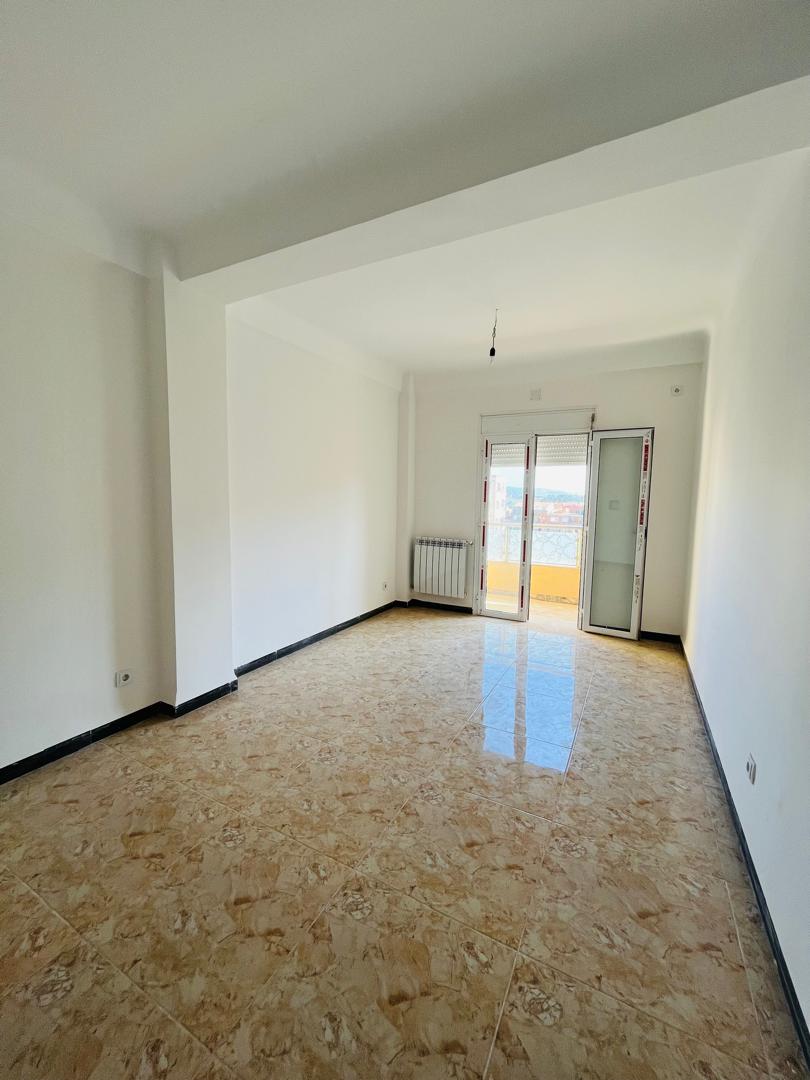 ibarar promotion immobiliere