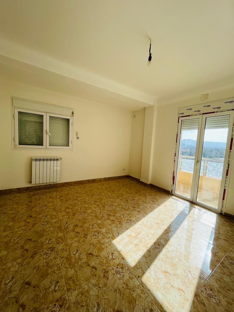 ibarar promotion immobiliere
