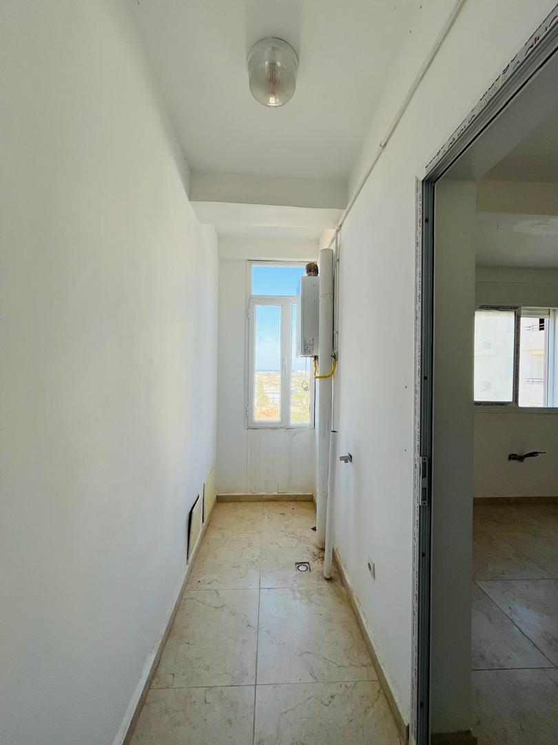 ibarar promotion immobiliere