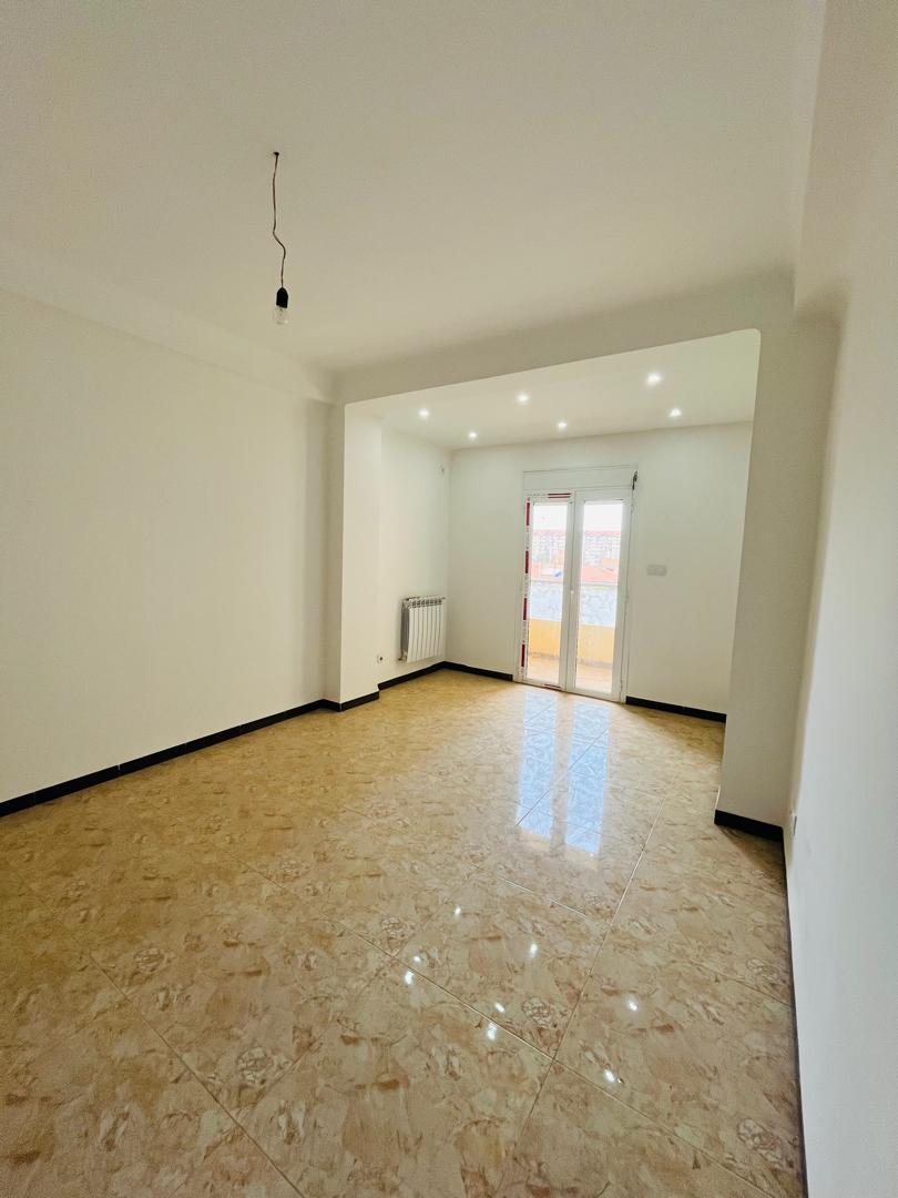 ibarar promotion immobiliere