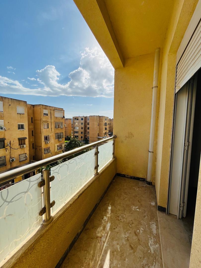 ibarar promotion immobiliere