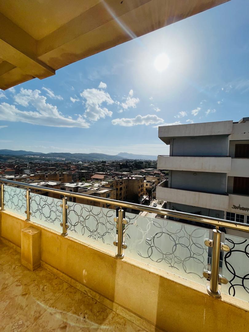 ibarar promotion immobiliere