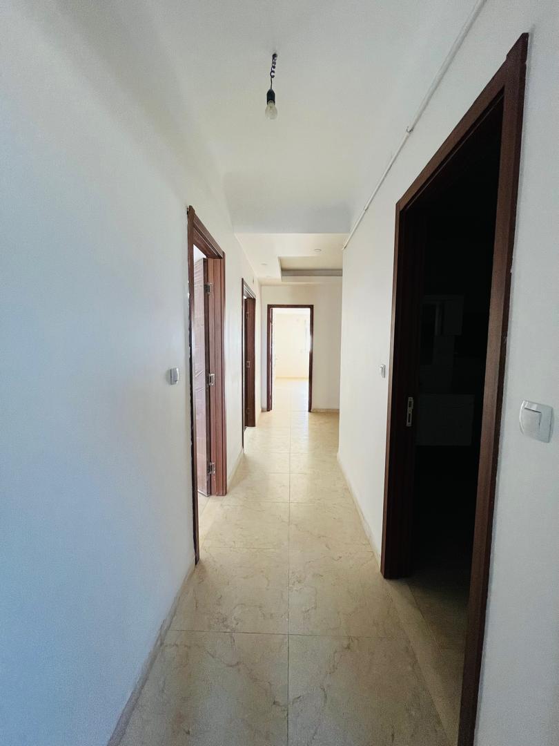 ibarar promotion immobiliere