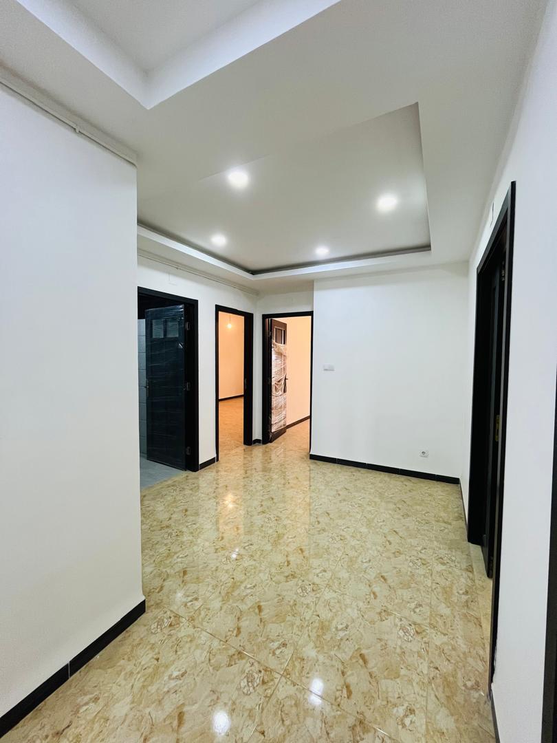 ibarar promotion immobiliere