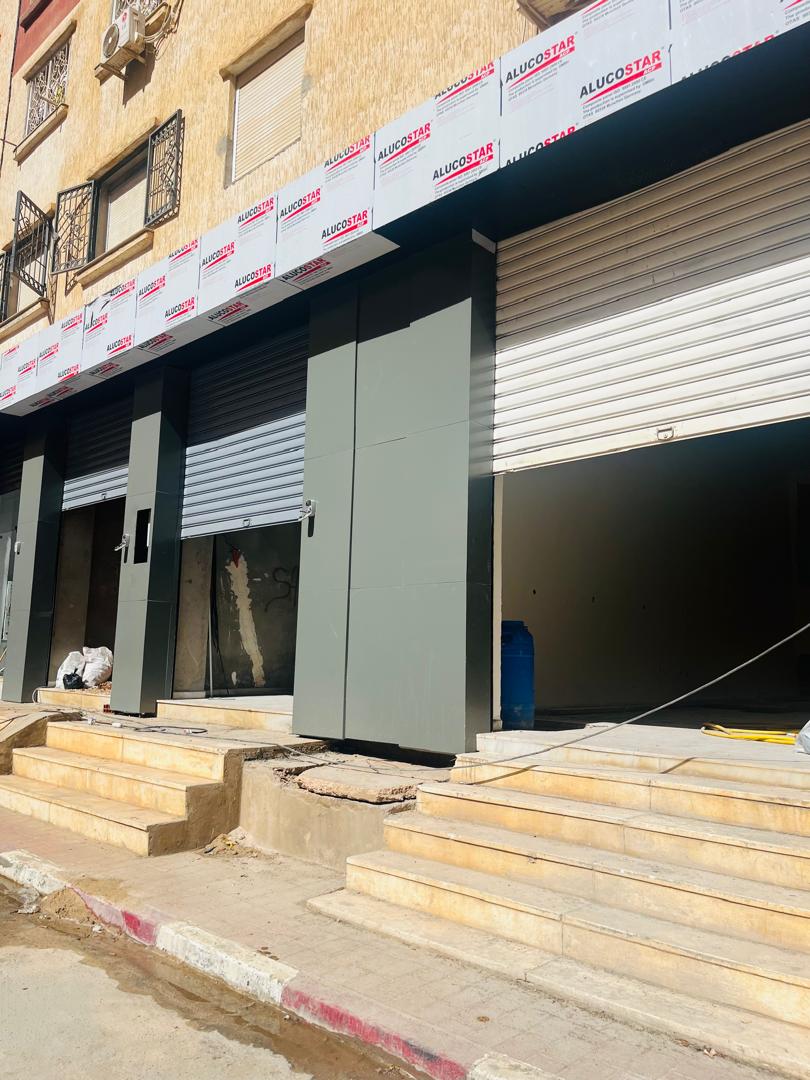 ibarar promotion immobiliere 1