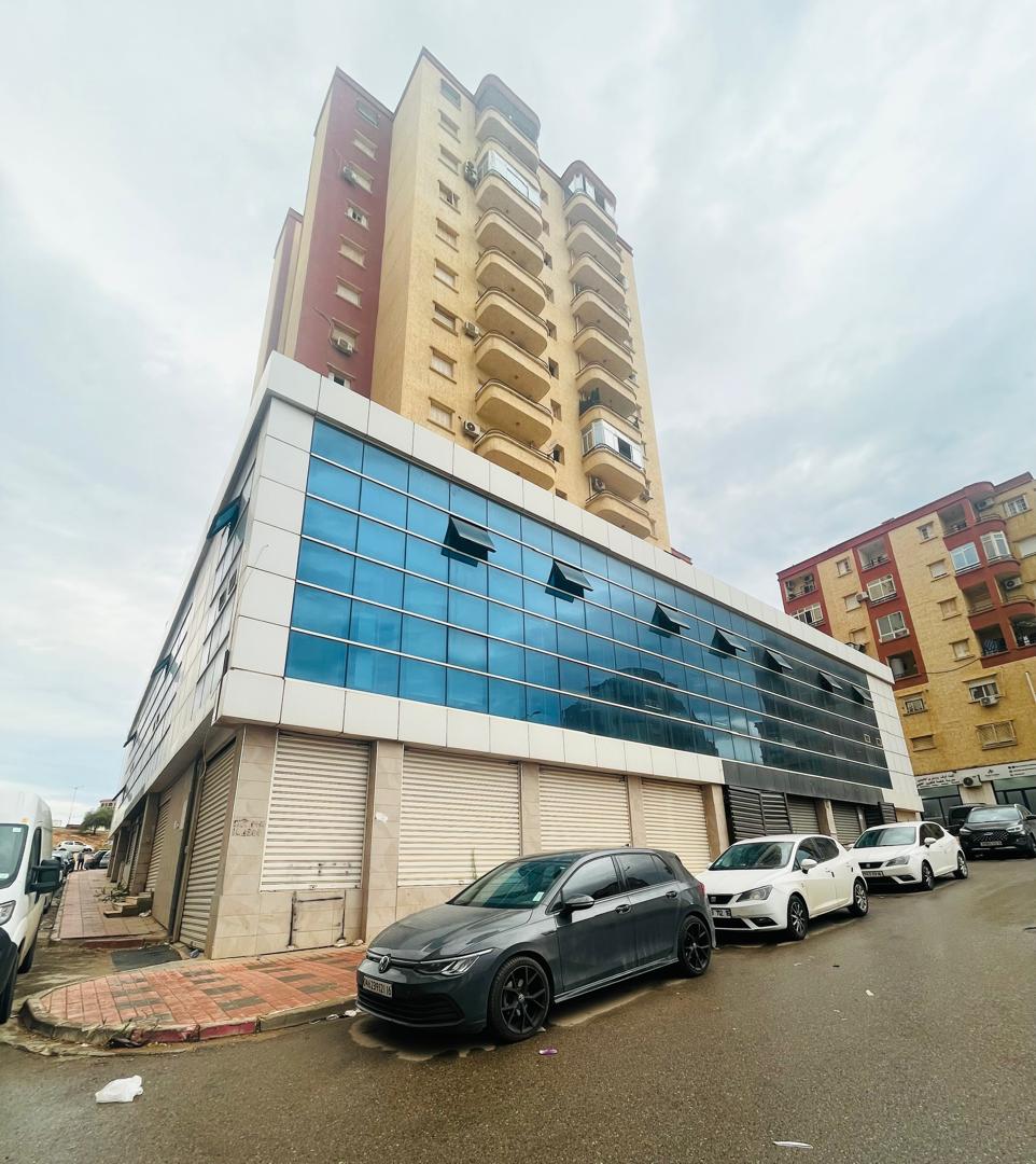 ibarar promotion immobiliere 3